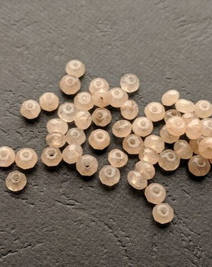 LPP415 - agate