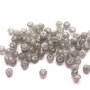 LPP402 - agate