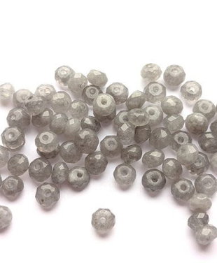 LPP402 - agate