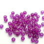 LPP400 - agate