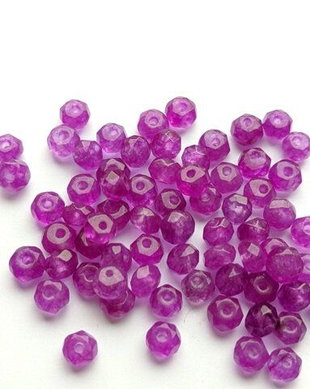LPP400 - agate