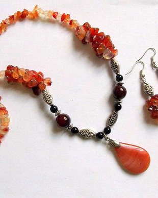 set agate 34387