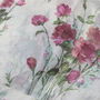 NOI-Set 2 huse perne decorative