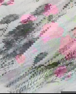 NOI-Set 2 huse perne decorative