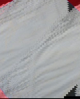 Rez.Florentina husa perna vintage