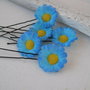 Set 5 agrafe