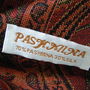 Sal elegant nou-Pashmina