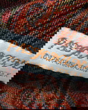 Sal elegant nou-Pashmina