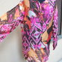 Bluza batist /L
