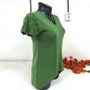 Bluza din tricot