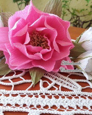 Aranjament floral