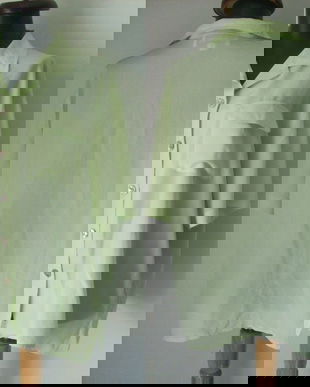 BLUZA VERNIL MATASE NATURALA