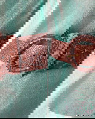 APRIORI CUREA MASIVA PIELE TALIE