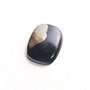 Cabochon apache gold  - A98