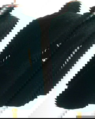 PROMOD TRENCI CATIFEA BUMBAC