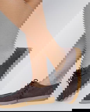 Pantofi Casual Neca Maro