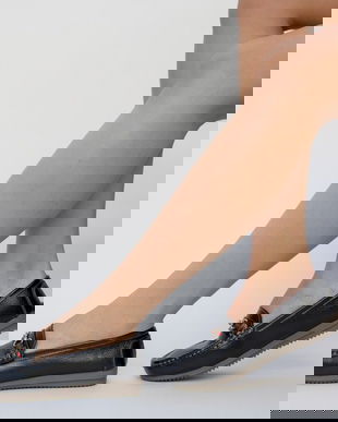 Pantofi Casual Tonia Negri