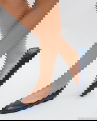 Balerini Odin Bleumarin