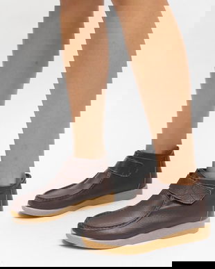 Pantofi Casual Debir Maro