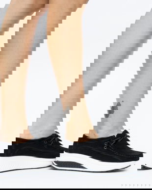 Pantofi Casual Marco Negri