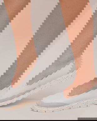 Pantofi Casual Dole Albi