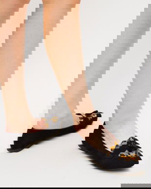 Pantofi Casual Kudo Negri