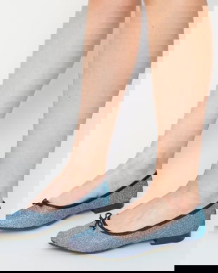 Balerini Provest Mov