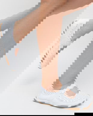 Pantofi Casual Ferdinand Albi