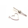 LI12 - inchizatoare toggle