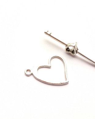 LI12 - inchizatoare toggle