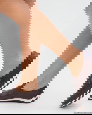 Pantofi Casual Zada Maro