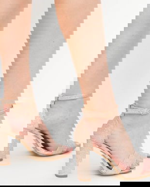 Sandale Ramon Aurii 2