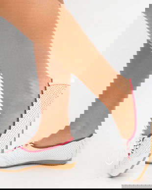 Pantofi Casual Liky Albi 2