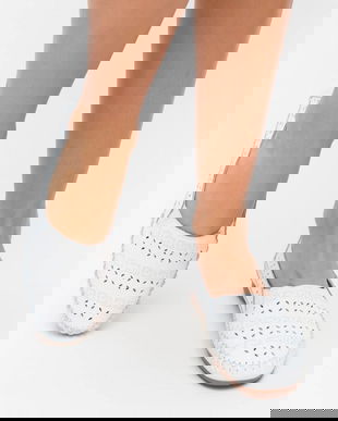 Pantofi Casual Pastio Albi