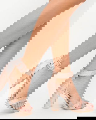 Sandale Moda Aurii 2