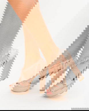 Sandale Lysa Aurii 2