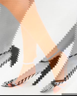 Sandale Kimisa Aurii 2