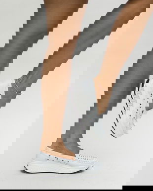 Pantofi Casual Buga Albi