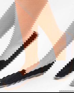 Mocasini Alida Negri