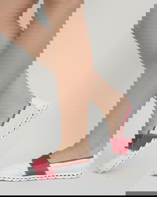 Pantofi Casual Digio Albi