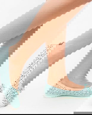 Balerini Pandu Verzi