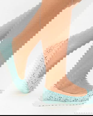 Balerini Seron Verzi