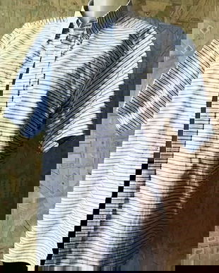 camasa barbati Kenzo , L