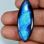 Cabochon labradorit23
