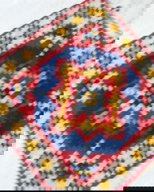 Decor perete- goblen