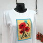 Bluza din tricot
