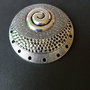 PANDANTIV CHANDELIER - 52 MM