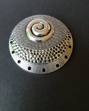 PANDANTIV CHANDELIER - 52 MM
