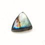 Cabochon Labradorit   - N36