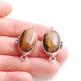 Set link-uri  tiger eye
